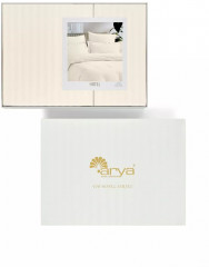 Комплект постельного белья «Vip» - Фото 10