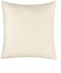 Комплект постельного белья «Vip» - Фото 8