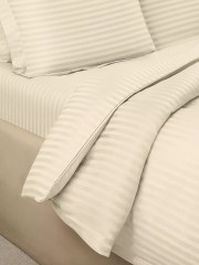 Комплект постельного белья «Vip» - Фото 1