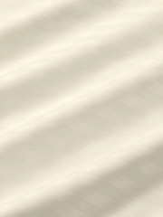 Комплект постельного белья «Vip» - Фото 2