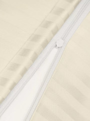 Комплект постельного белья «Vip» - Фото 3