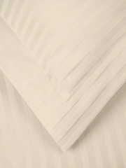 Комплект постельного белья «Vip» - Фото 5