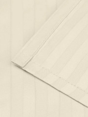 Комплект постельного белья «Vip» - Фото 6