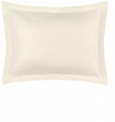 Комплект постельного белья «Vip» - Фото 7