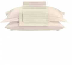 Комплект постельного белья «Vip» - Фото 9