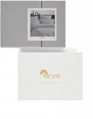 Комплект постельного белья «Vip» - Фото 10