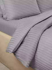 Комплект постельного белья «Vip» - Фото 1