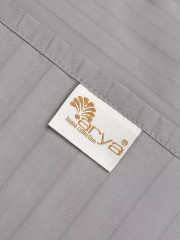 Комплект постельного белья «Vip» - Фото 3