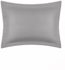 Комплект постельного белья «Vip» - Фото 7