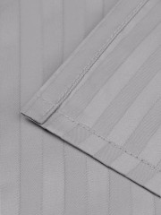 Комплект постельного белья «Vip» - Фото 4