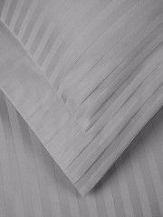 Комплект постельного белья «Vip» - Фото 5