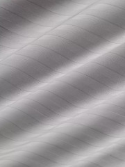 Комплект постельного белья «Vip» - Фото 2