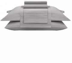 Комплект постельного белья «Vip» - Фото 9