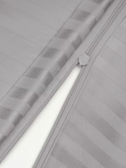 Комплект постельного белья «Vip» - Фото 6