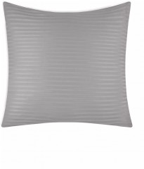 Комплект постельного белья «Vip» - Фото 8