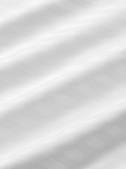 Комплект постельного белья «Vip» - Фото 2