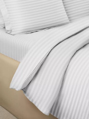 Комплект постельного белья «Vip» - Фото 1