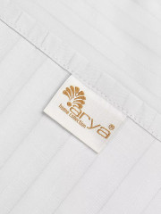 Комплект постельного белья «Vip» - Фото 6