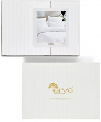 Комплект постельного белья «Vip» - Фото 10