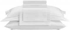 Комплект постельного белья «Vip» - Фото 9