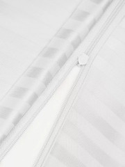 Комплект постельного белья «Vip» - Фото 4