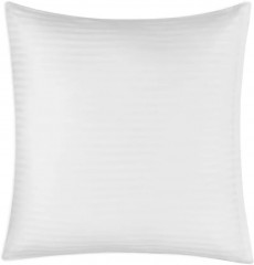 Комплект постельного белья «Vip» - Фото 8