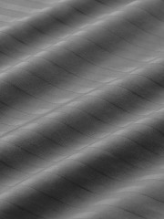 Комплект постельного белья «Vip» - Фото 2