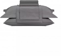 Комплект постельного белья «Vip» - Фото 9