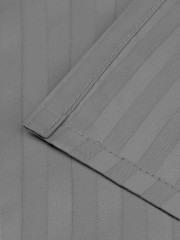 Комплект постельного белья «Vip» - Фото 5