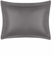 Комплект постельного белья «Vip» - Фото 7