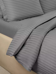 Комплект постельного белья «Vip» - Фото 1