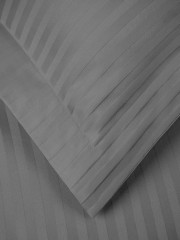 Комплект постельного белья «Vip» - Фото 4