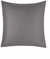 Комплект постельного белья «Vip» - Фото 8