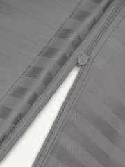 Комплект постельного белья «Vip» - Фото 6