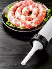 Шприц колбасный - Фото 3