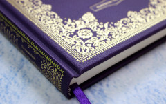 Хроники Нарнии. Комплект из 7 книг - Фото 7