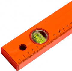 Алюминиевый уровень 1200 мм - Фото 2