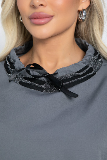 Платье женское «Эванс»