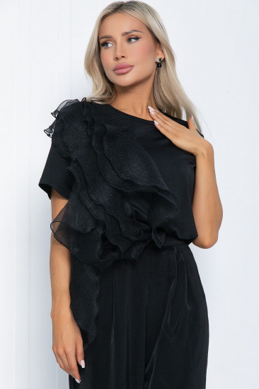 Блуза женская «Риана»