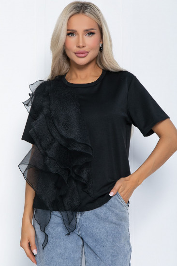 Блуза женская «Риана»