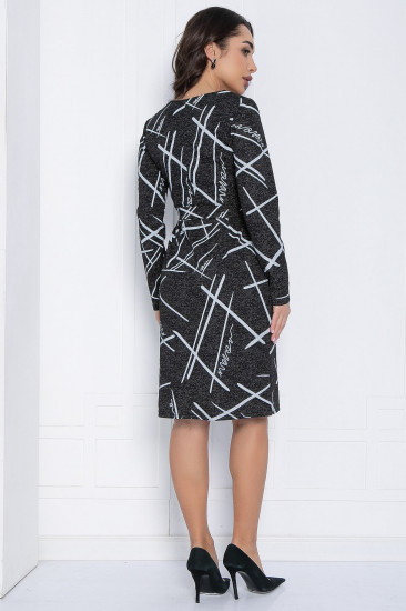 Платье женское «Альмерия»