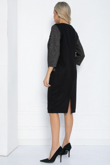 Платье женское «Грэйс НЬЮ»