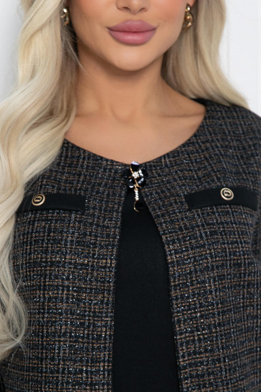 Платье женское «Грэйс НЬЮ»