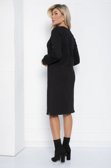 Платье женское «Нирвана»