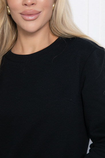 Платье женское «Нирвана»