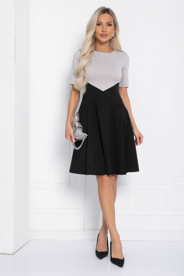 Платье женское «Эрин»