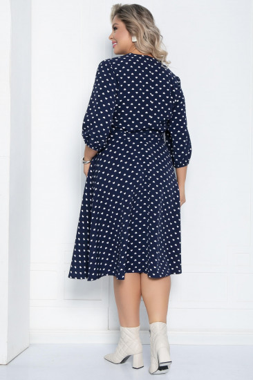 Платье женское «Виктория»