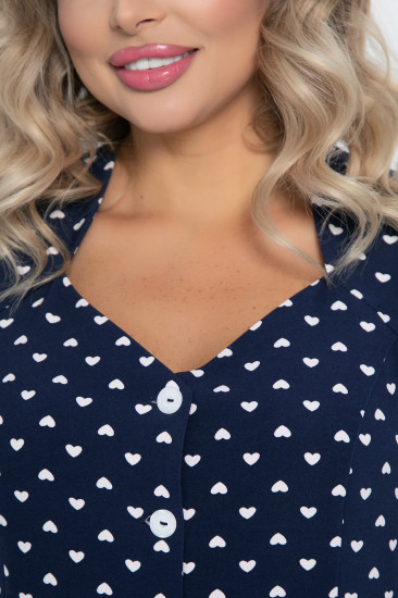 Платье женское «Виктория»