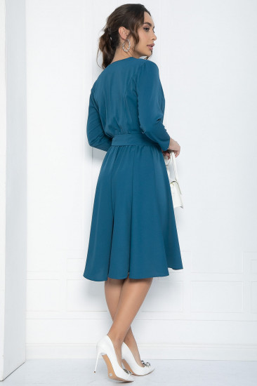 Платье женское «Холли»