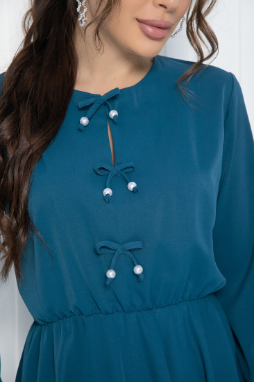 Платье женское «Холли»